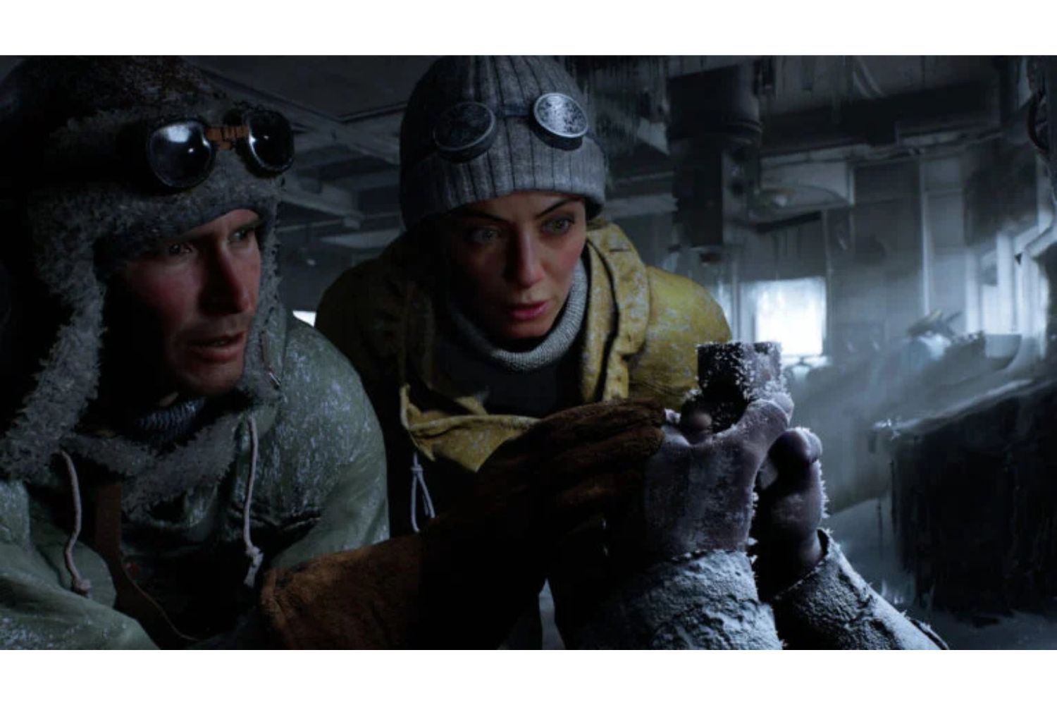 Diseño Sin Título (83)