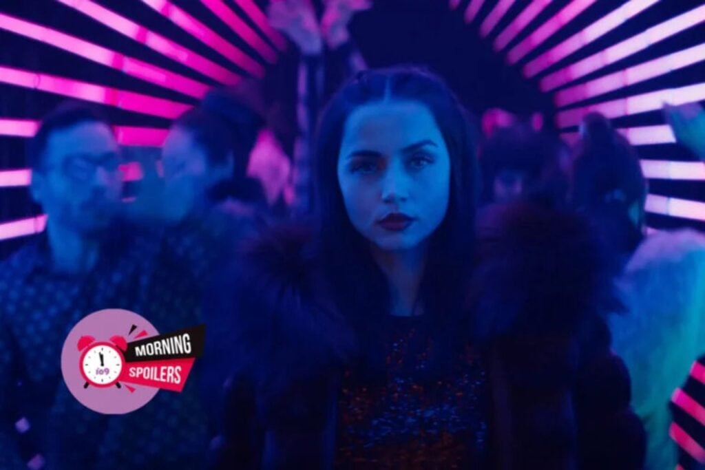 Diseño Sin Título (84)