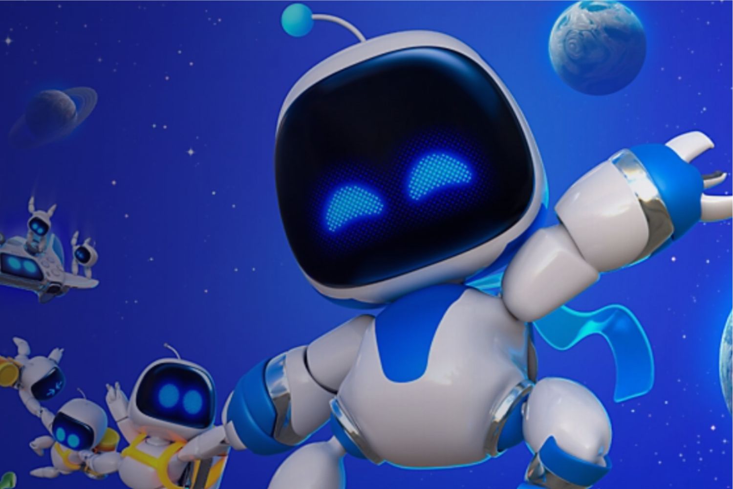 Diseño Sin Título (85)