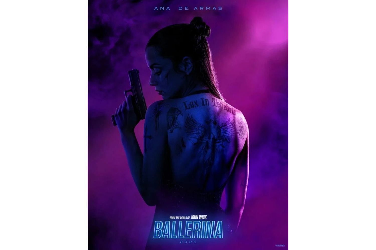 Diseño Sin Título (85)