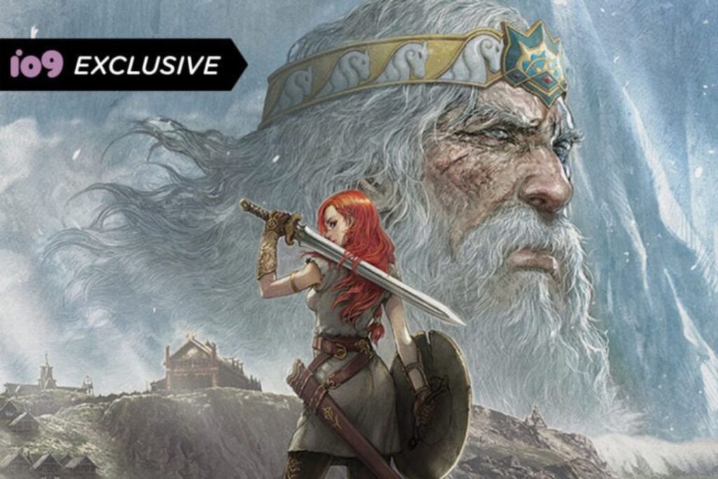 Diseño Sin Título (87)