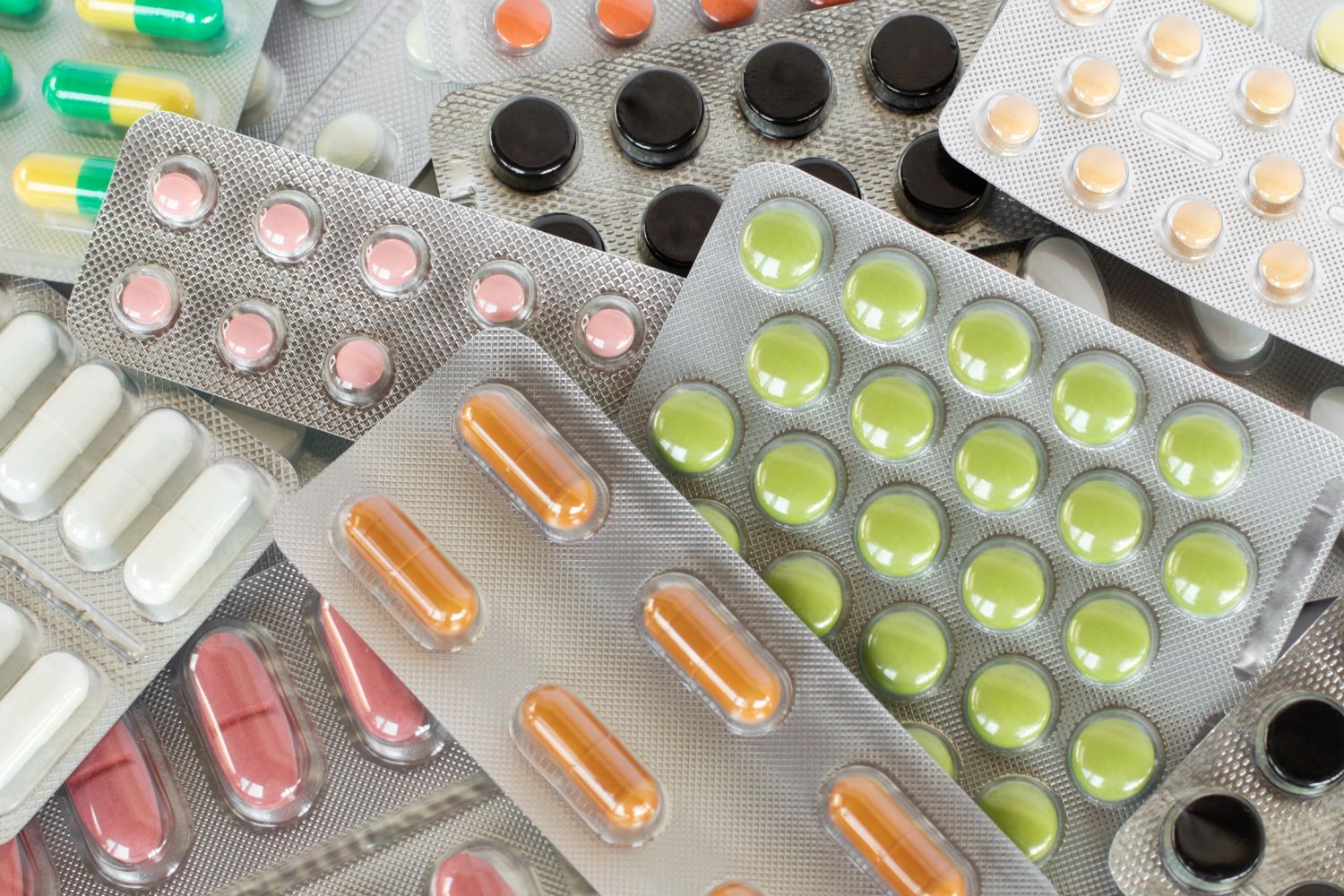 Diseño Sin Título (89)