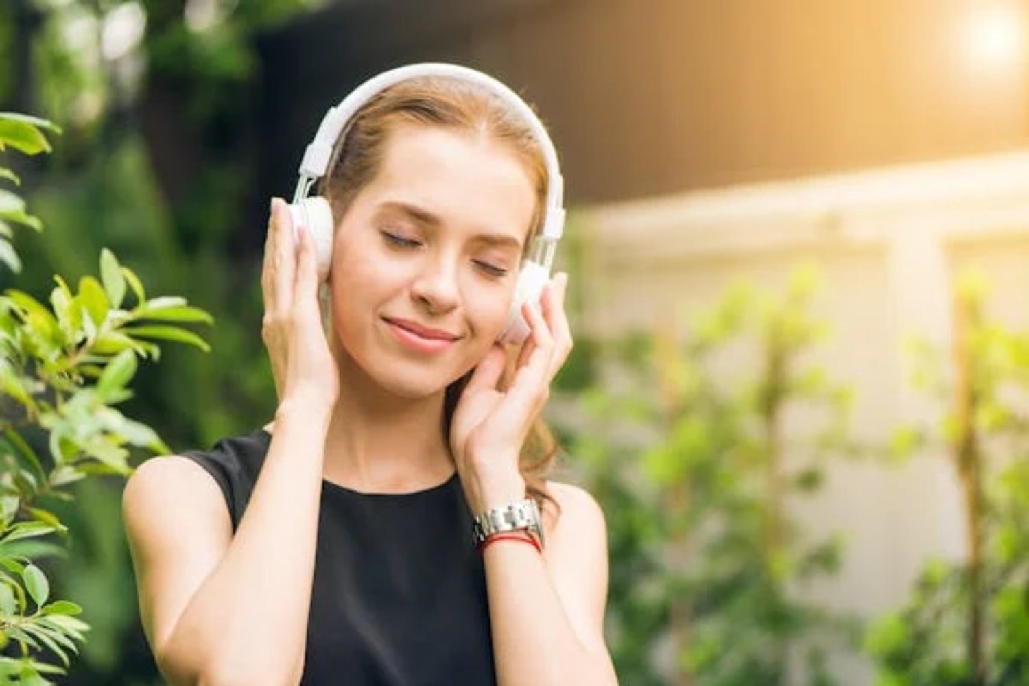 ¿Qué música escuchar para ser más feliz? Un neurocientífico de Harvard lo revela