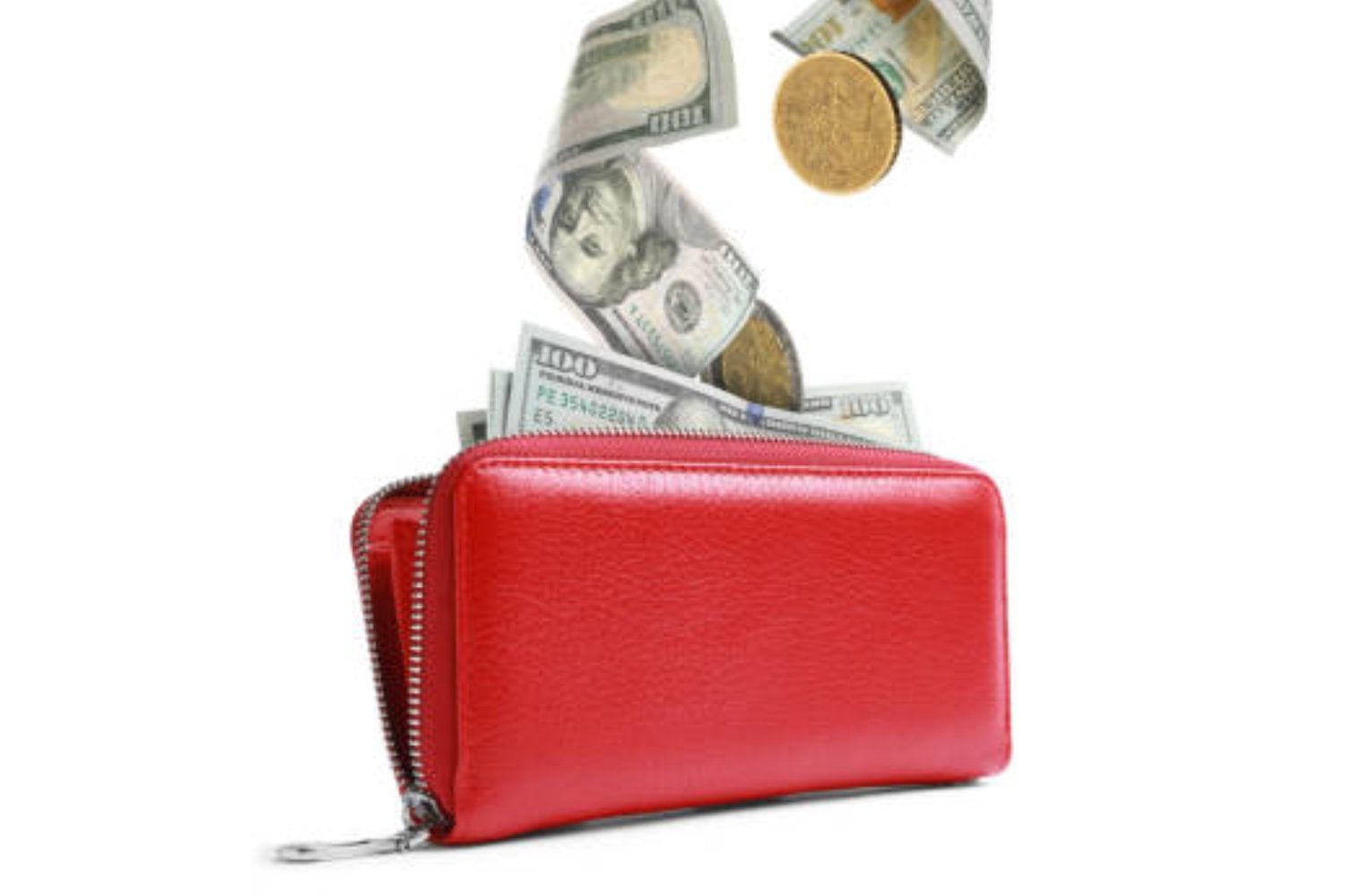 Trucos psicológicos para recuperar tus finanzas después de los gastos de fin de año