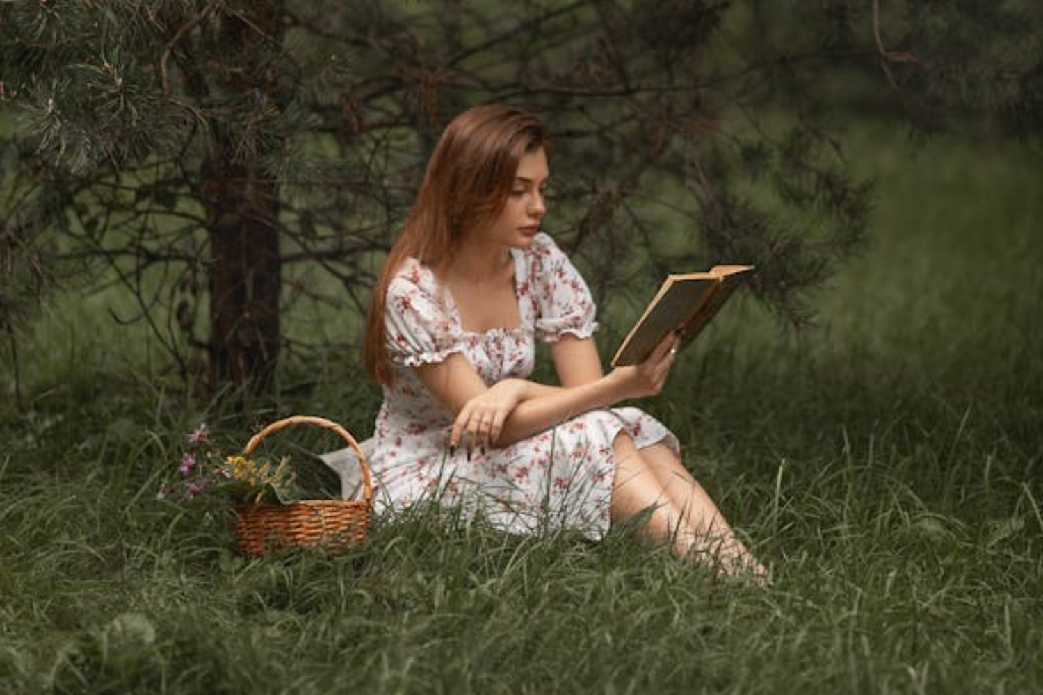 consejo atemporal de Albert Einstein para alcanzar la felicidad plena