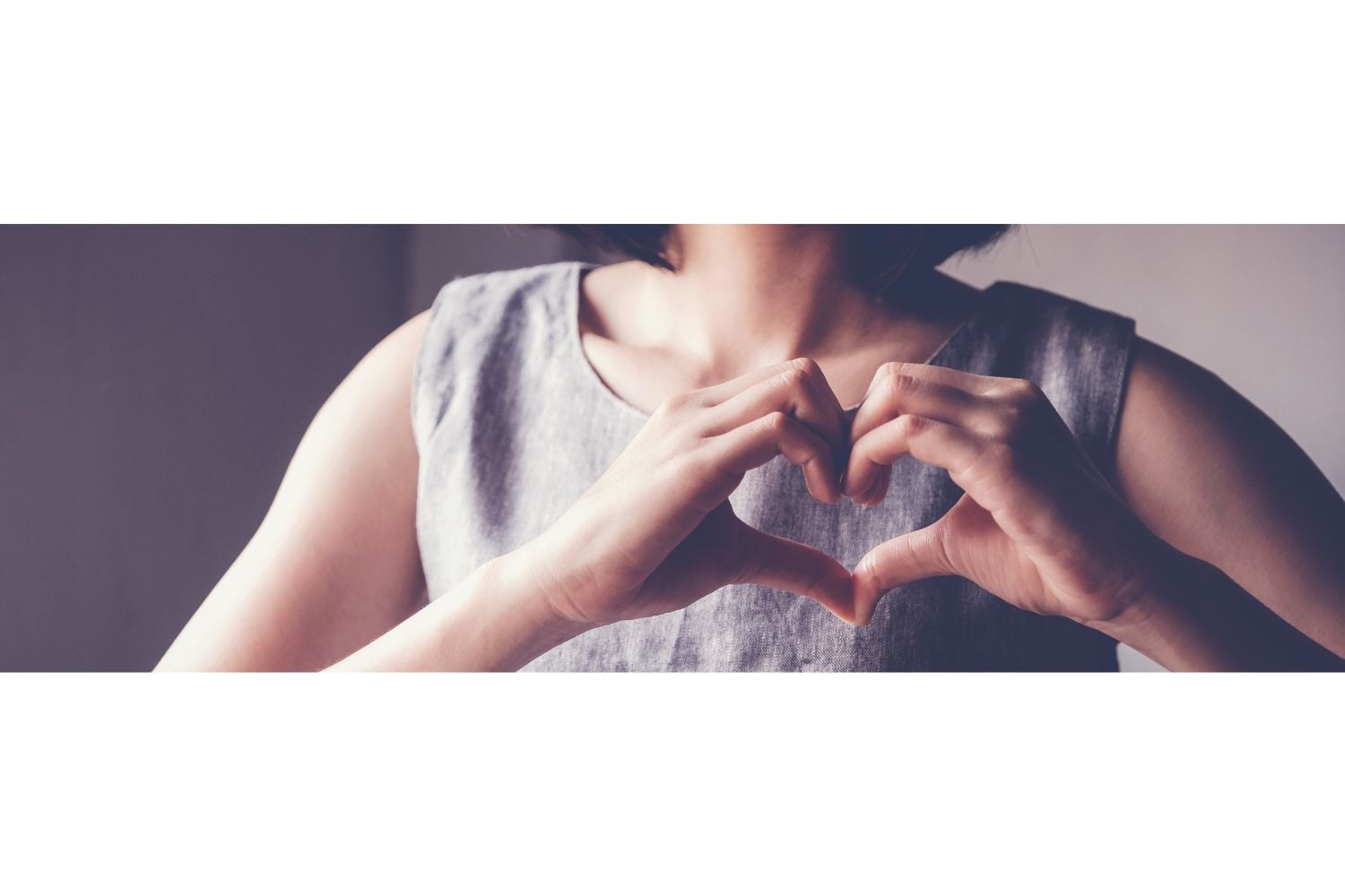 Diseño Sin Título (90)