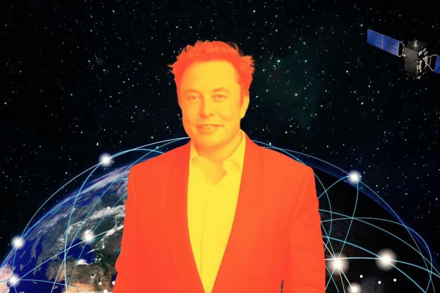 ¿Estamos realmente solos en el universo? Lo único que necesitamos para descubrir otra civilización