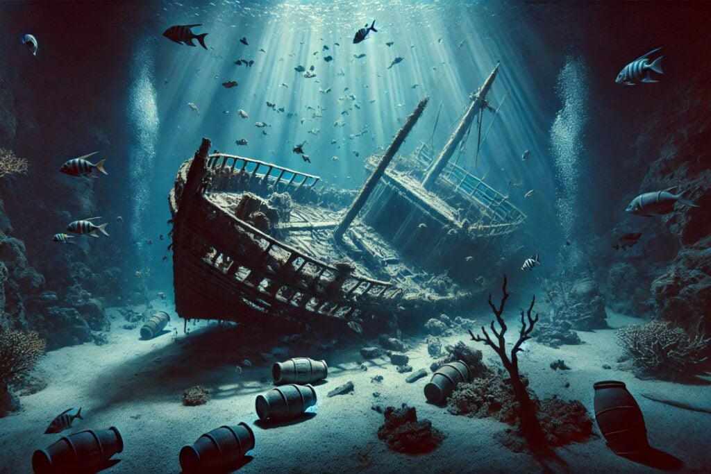 Diseño Sin Título (92)