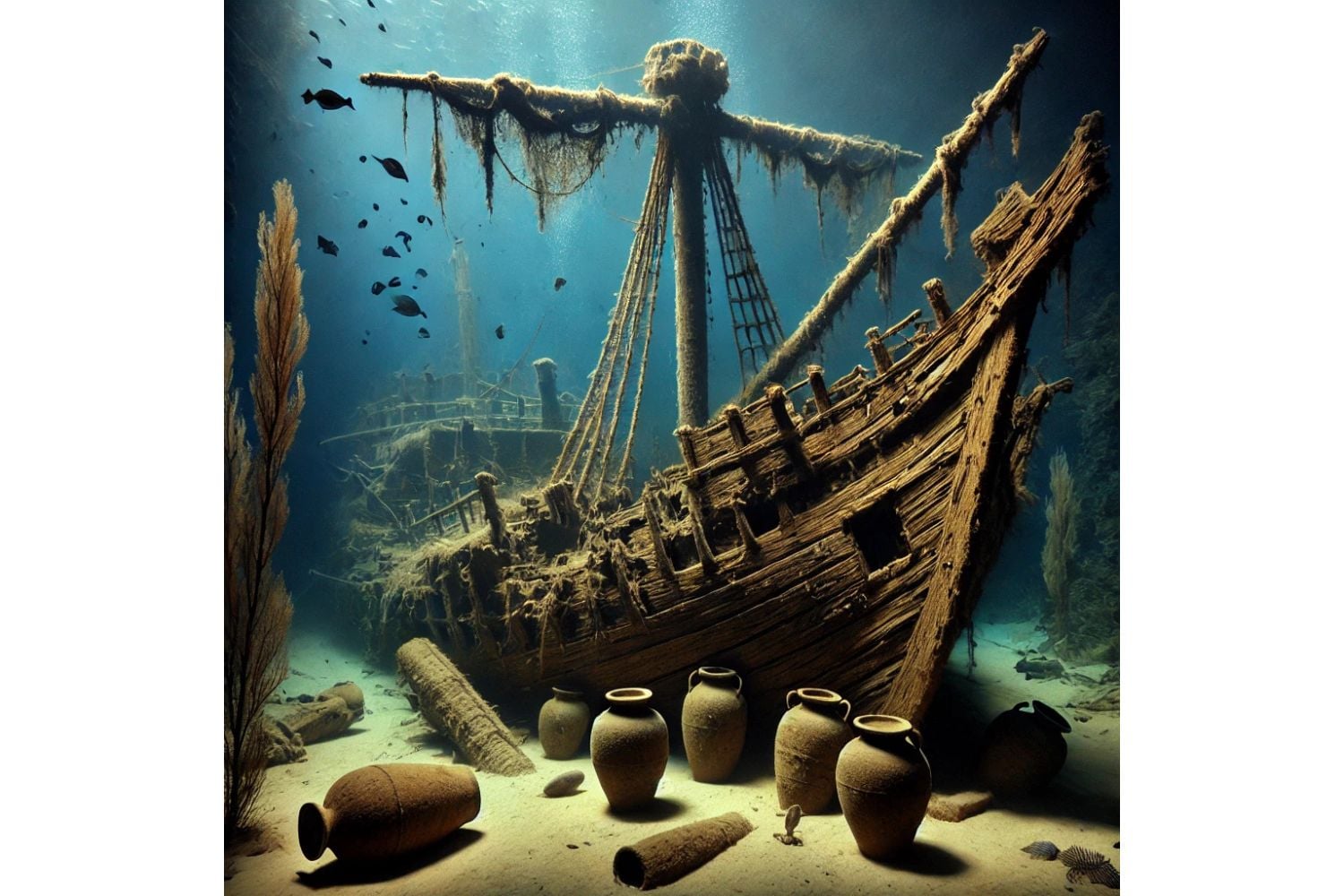 Diseño Sin Título (93)