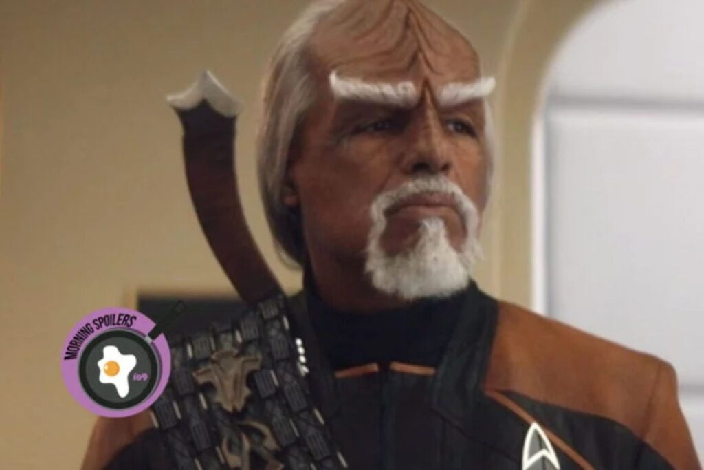 Diseño Sin Título (98)