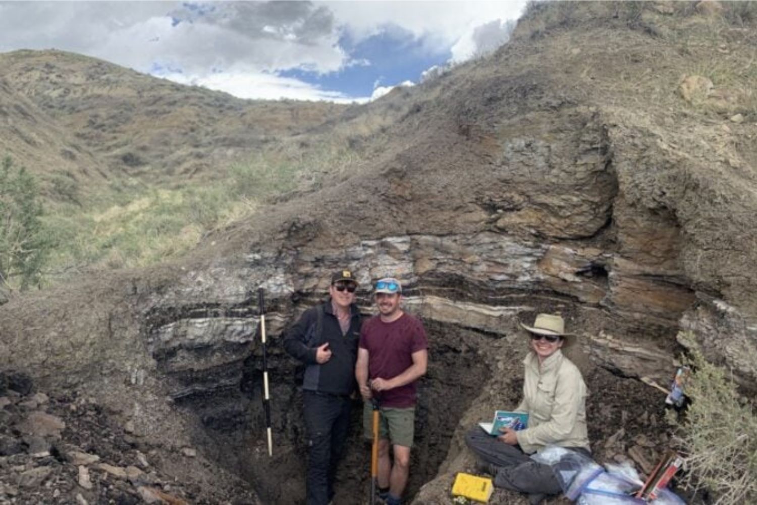 Diseño Sin Título (99)