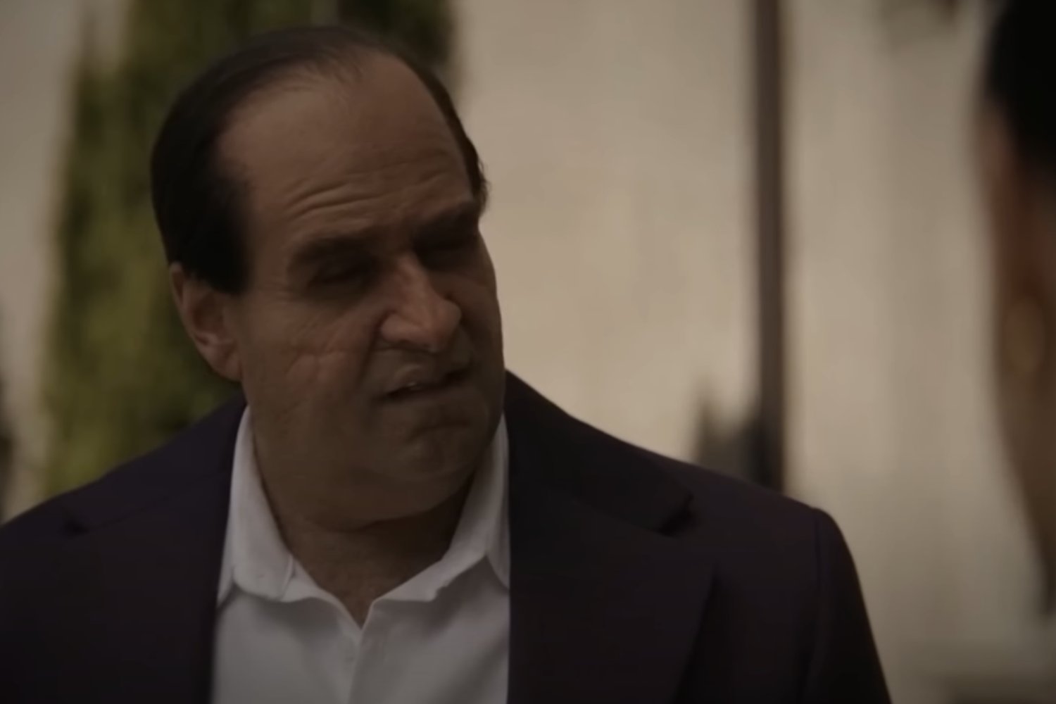 El Pinguino Temporada 2