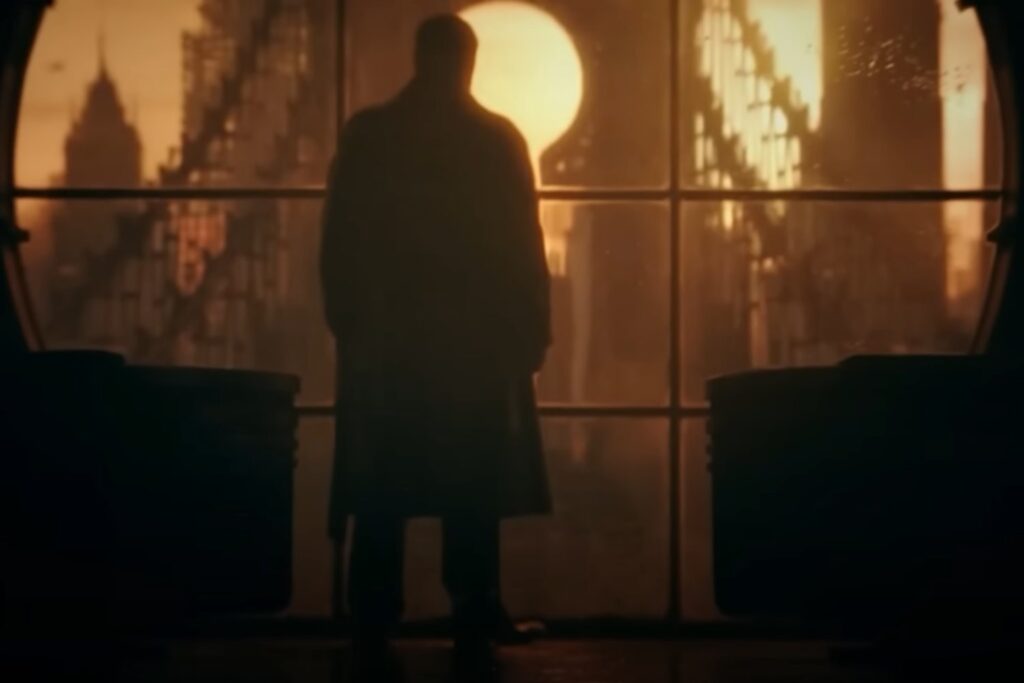 El Pinguino Temporada 2