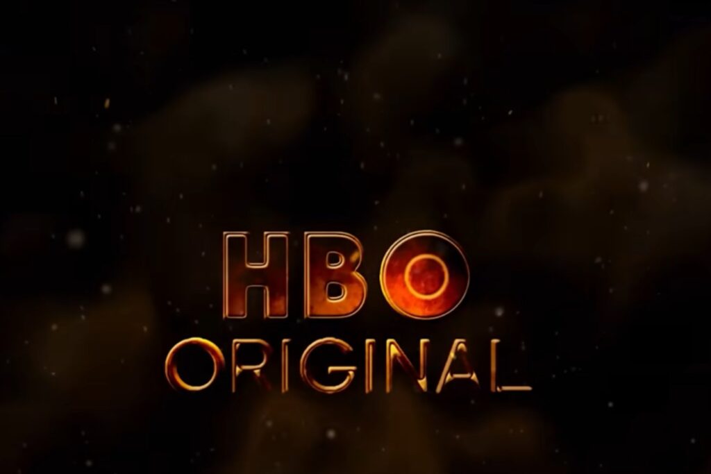 Estrenos Hbo 2025