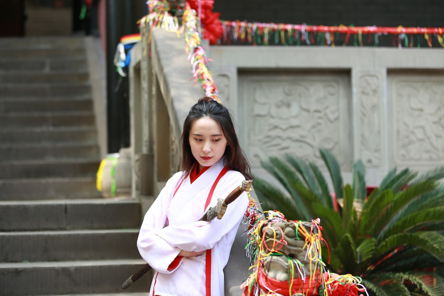 Generacion Z En China