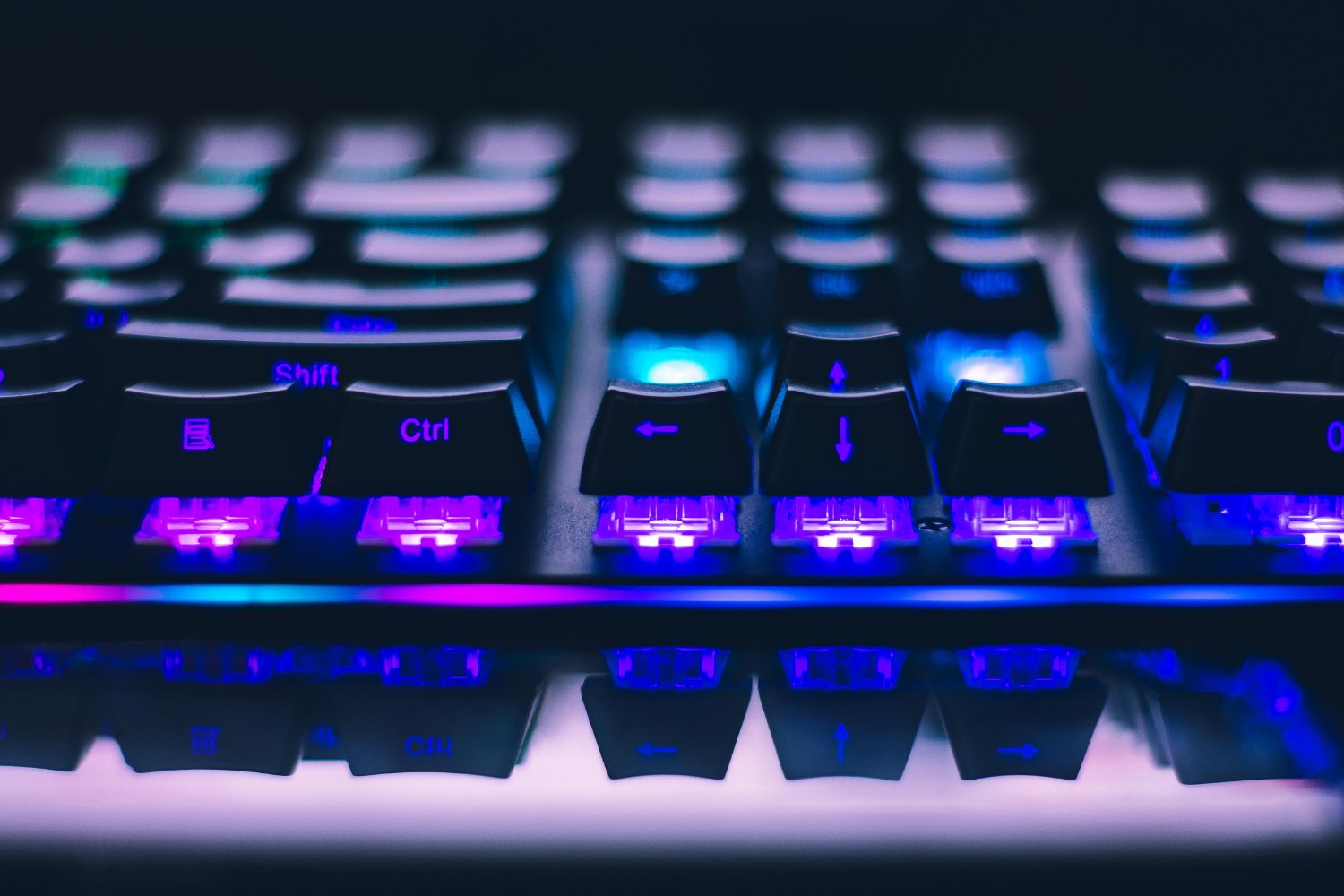 Godloader Malware