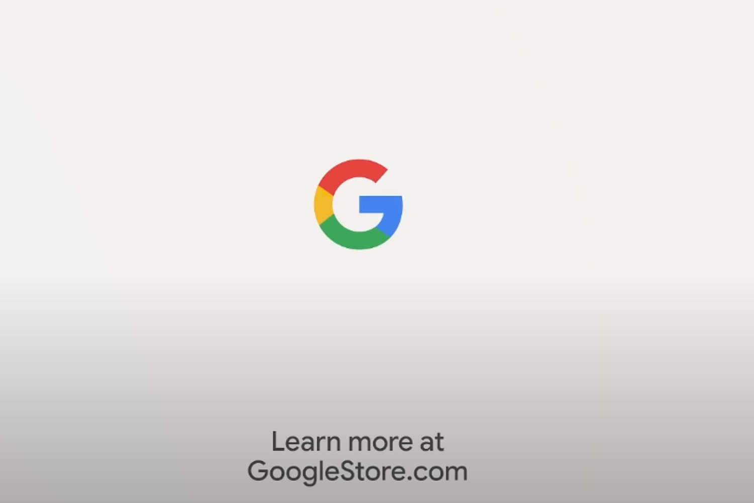 Google Pixel 10 Novedades