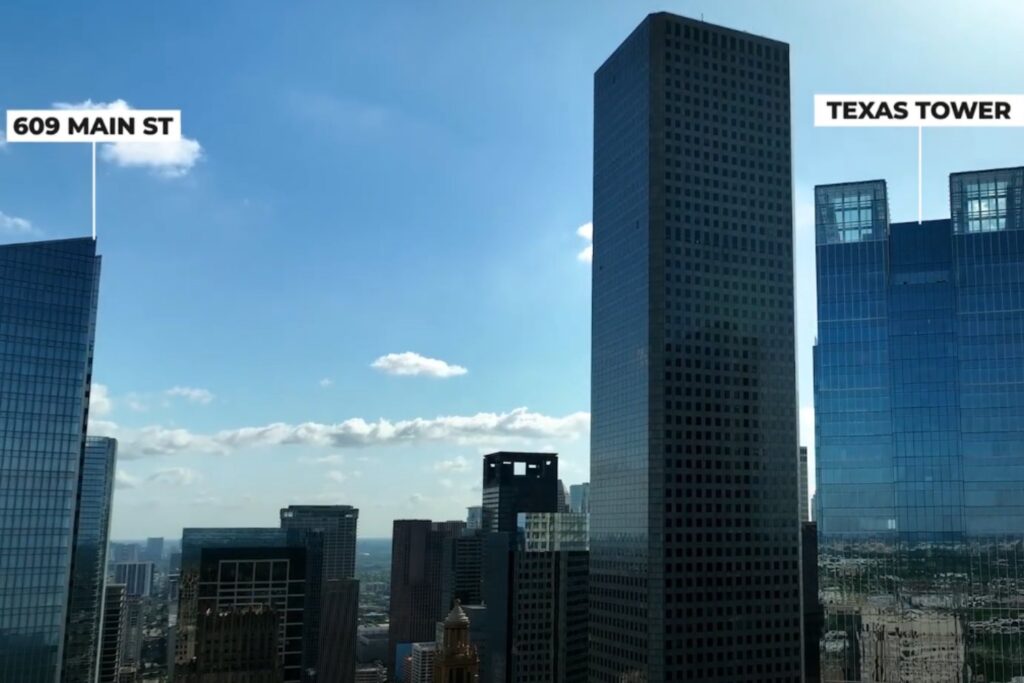 Jp Morgan Empleo Latinoamerica