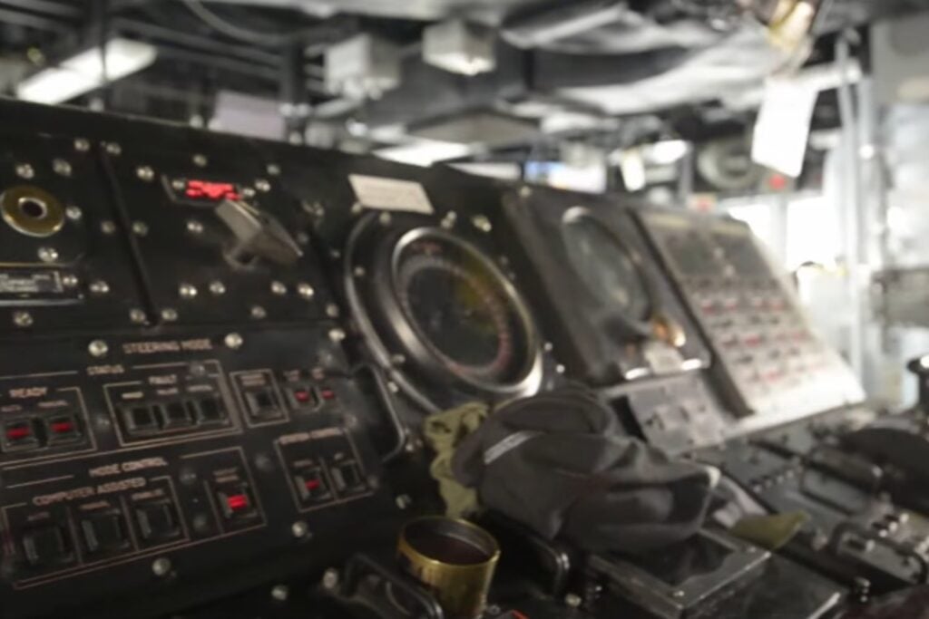 Marina De Eeuu Computacion Cuantica