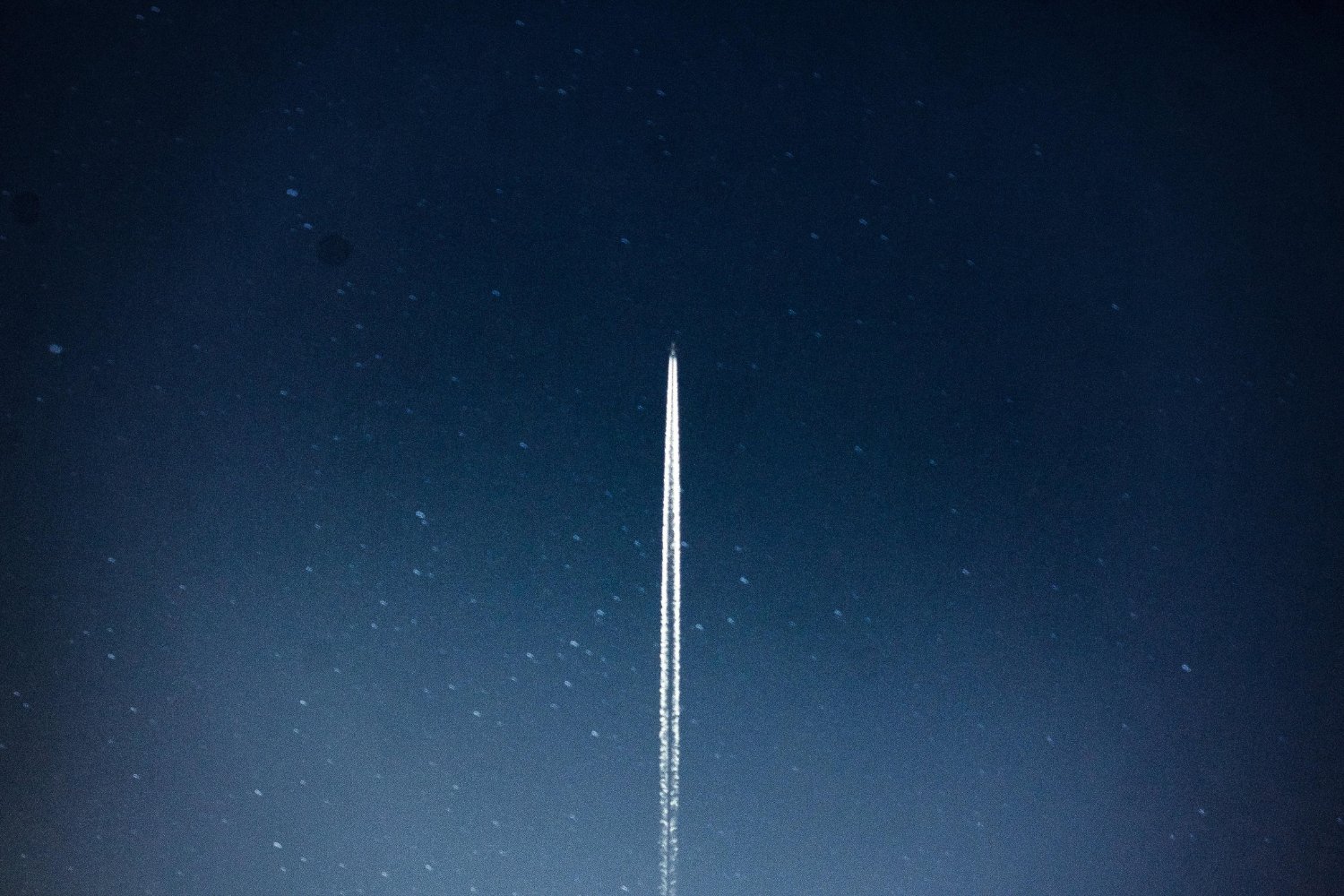 Nave Espacial