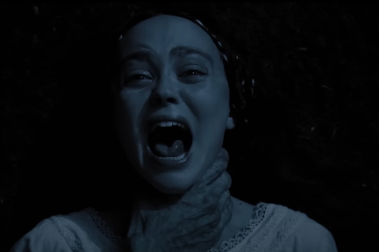 Nosferatu