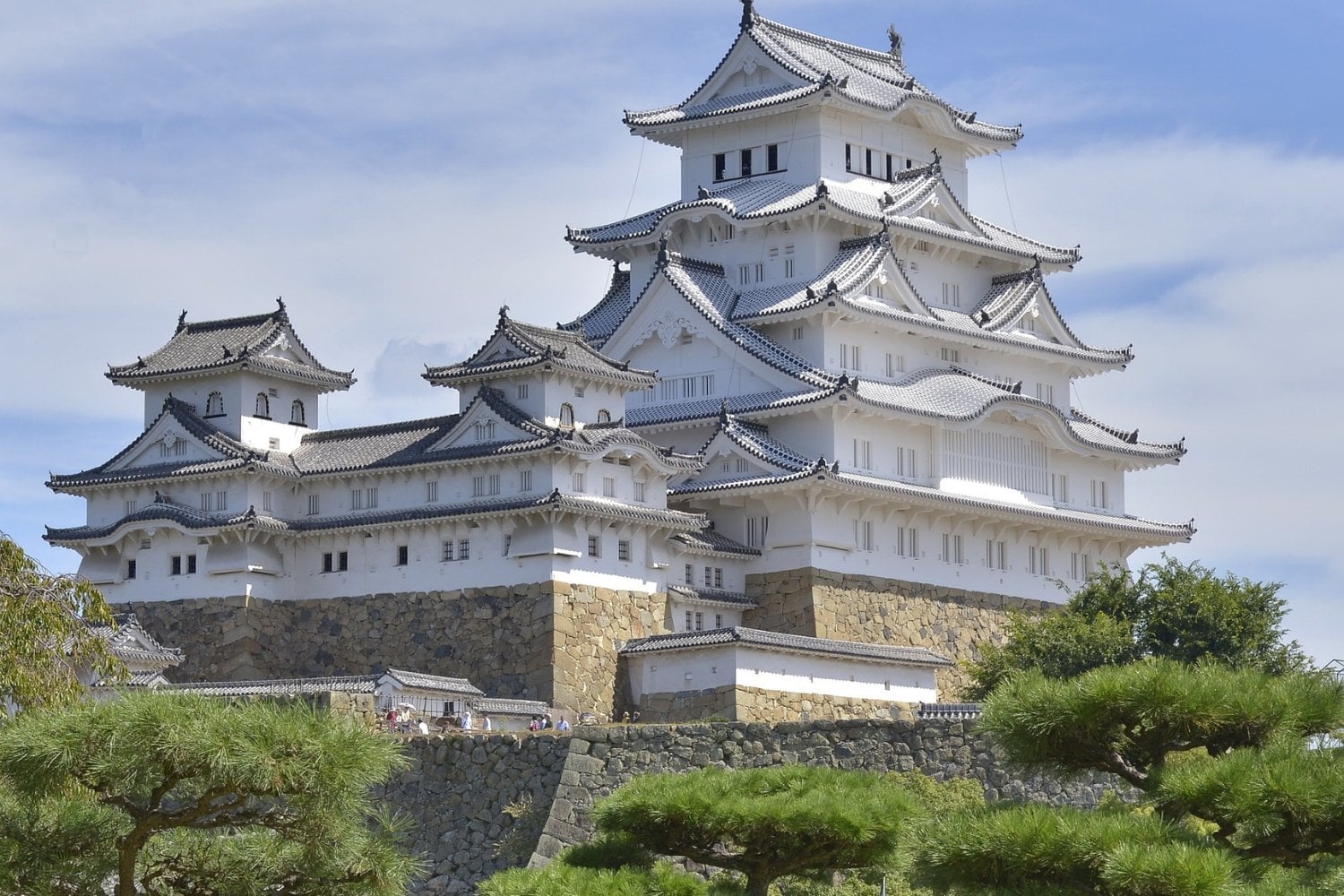 Paises Mas Viejos Del Mundo