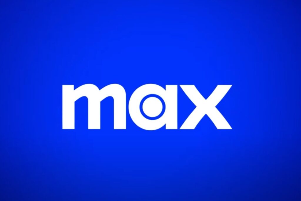 Peliculas Mas Vistas En Max 2024