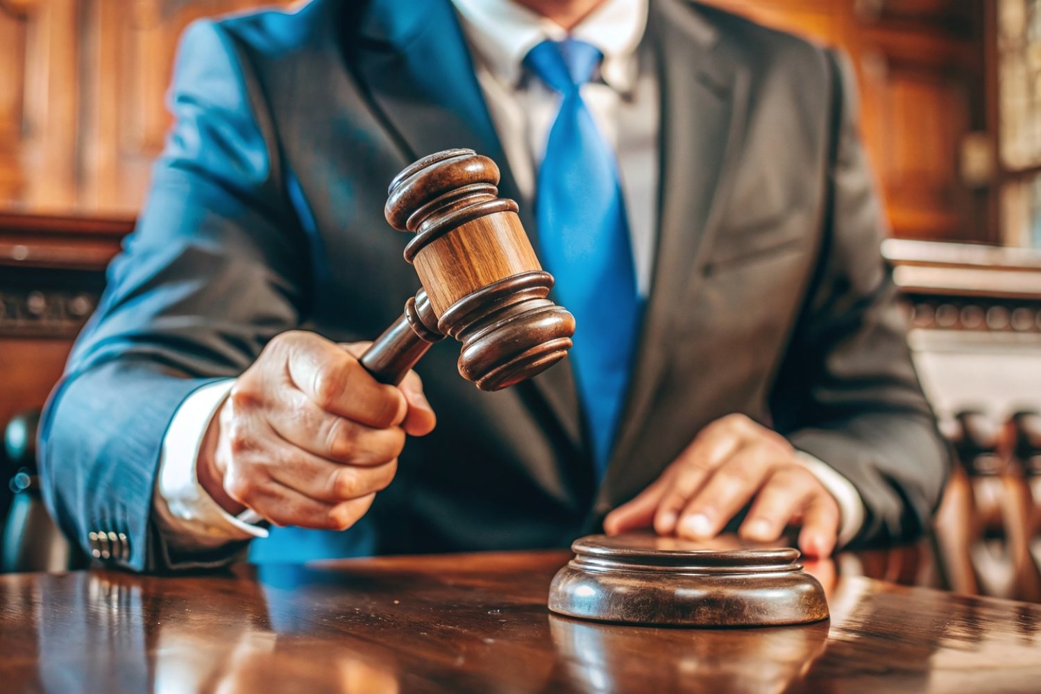 Prohibicion Tiktok Estados Unidos