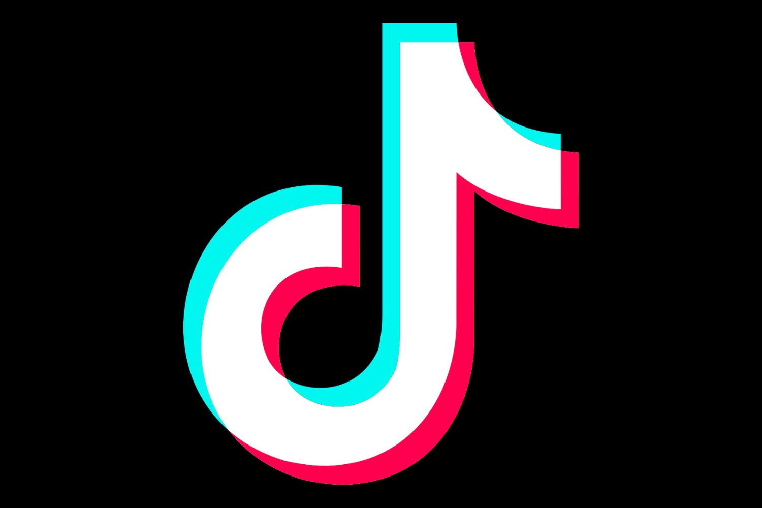 Prohibicion Tiktok Estados Unidos