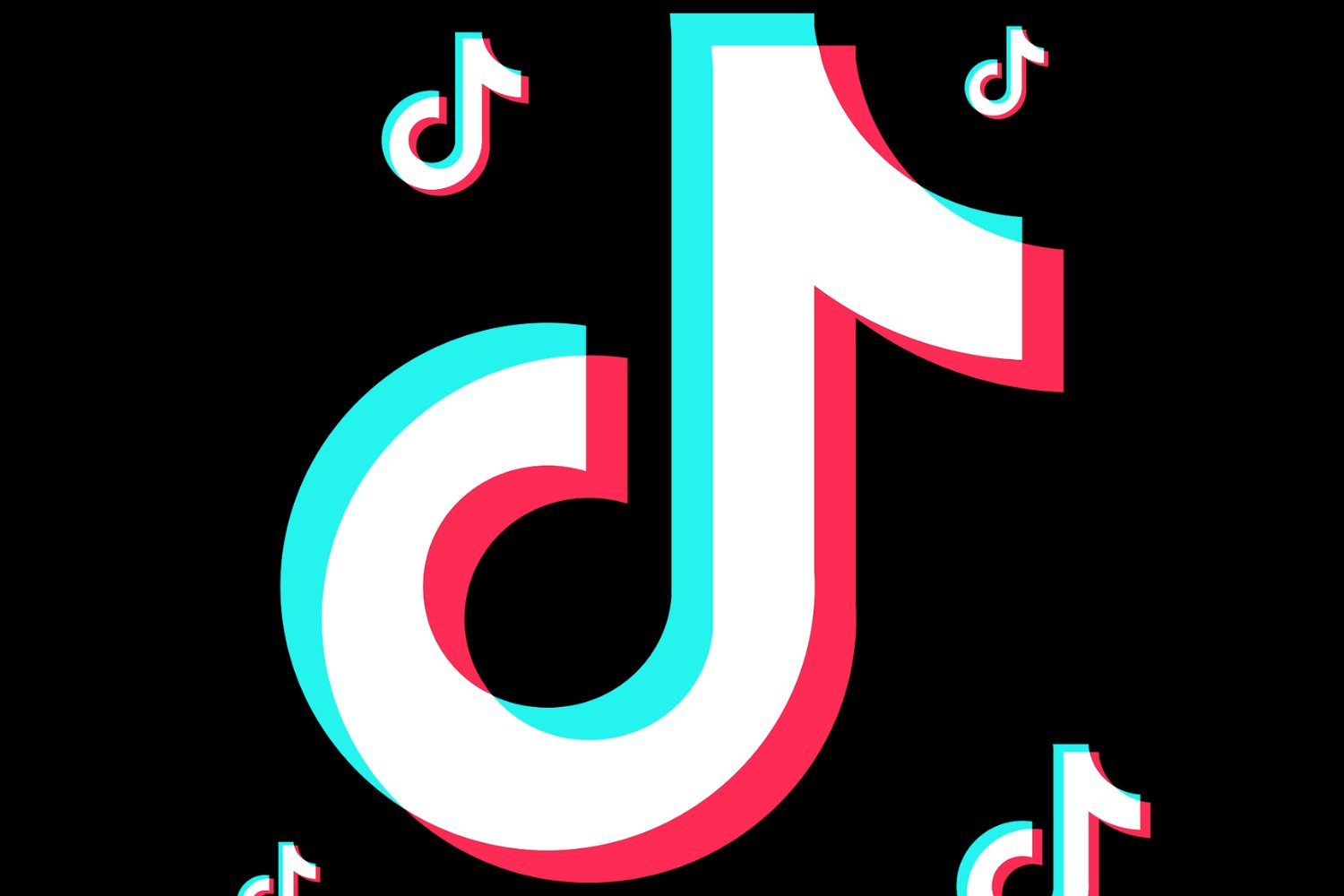 Prohibicion Tiktok Estados Unidos