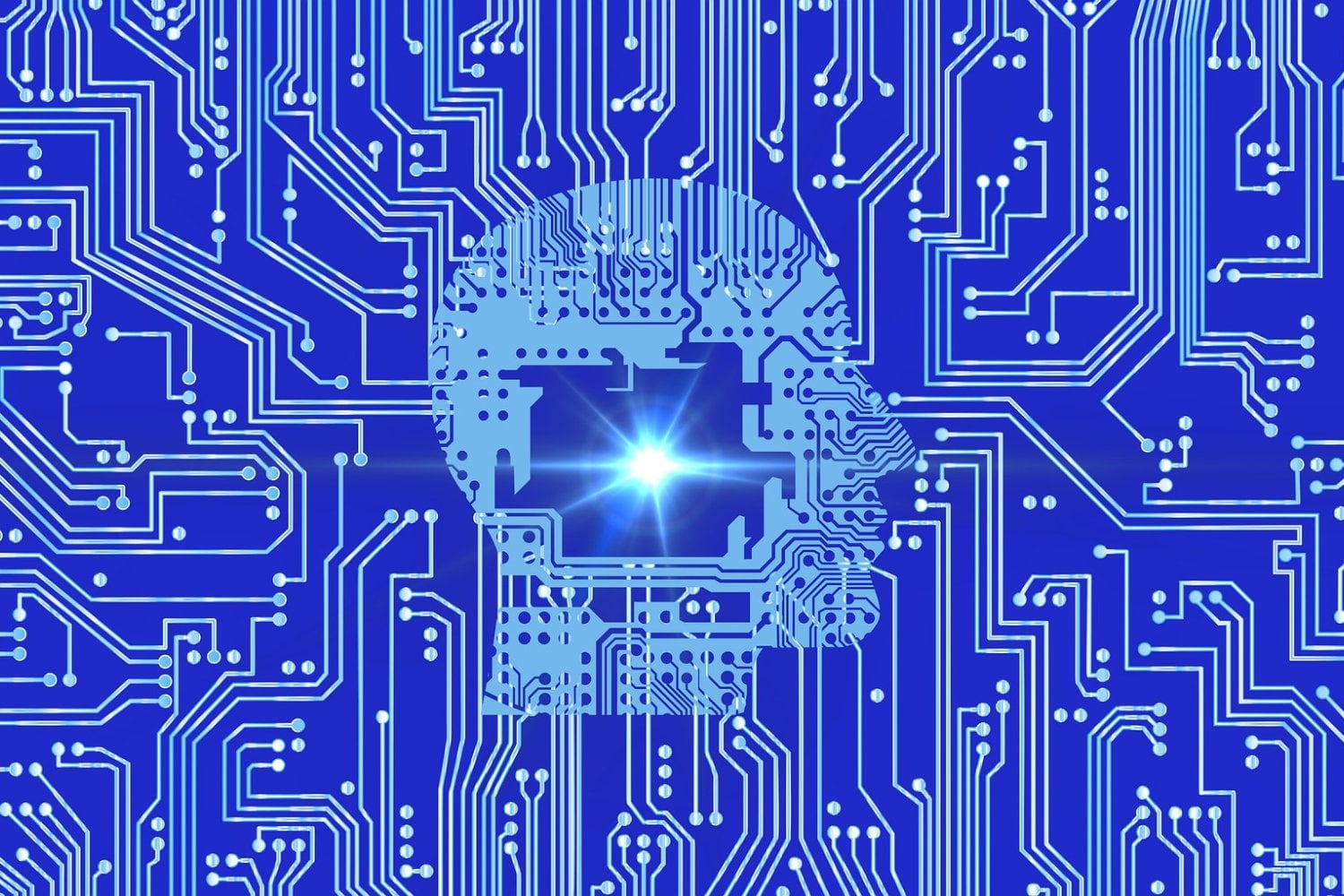 Reservas De Litio En Estados Unidos