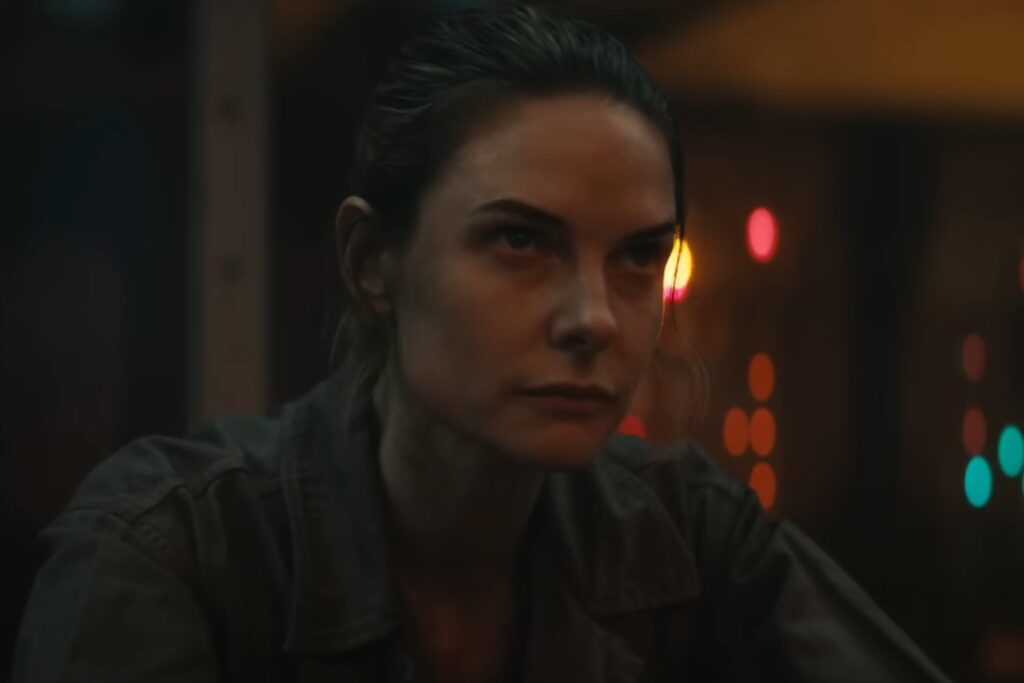 Silo Anuncia Dos Temporadas Mas