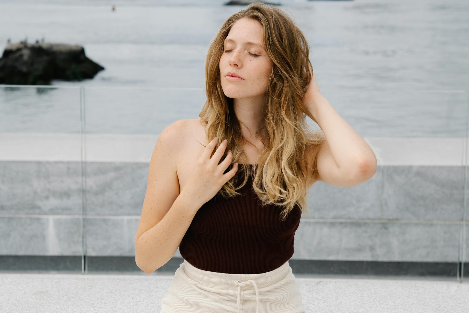 Stress De Fin De Año