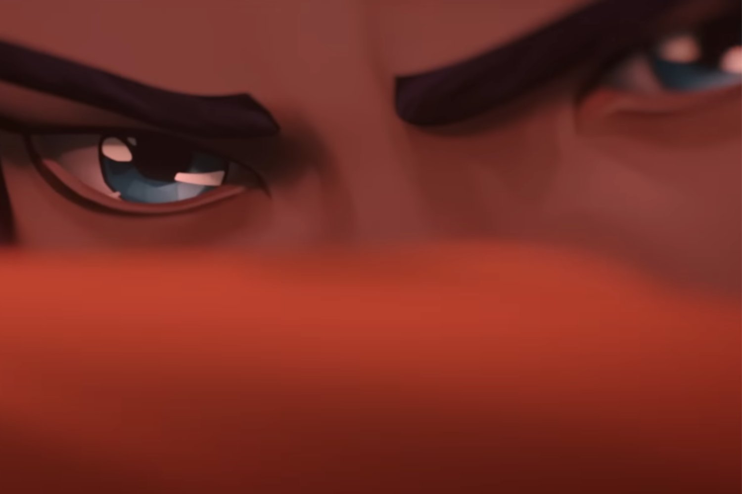 Temporada 2 De Arcane Costos