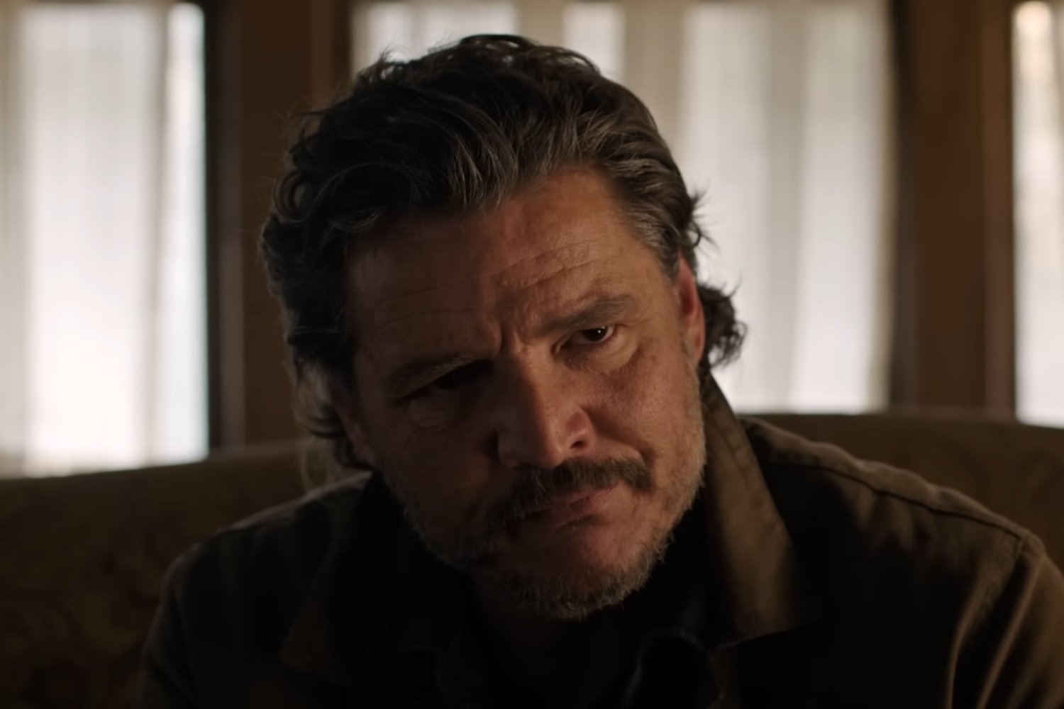 The Last Of Us Temporada 2