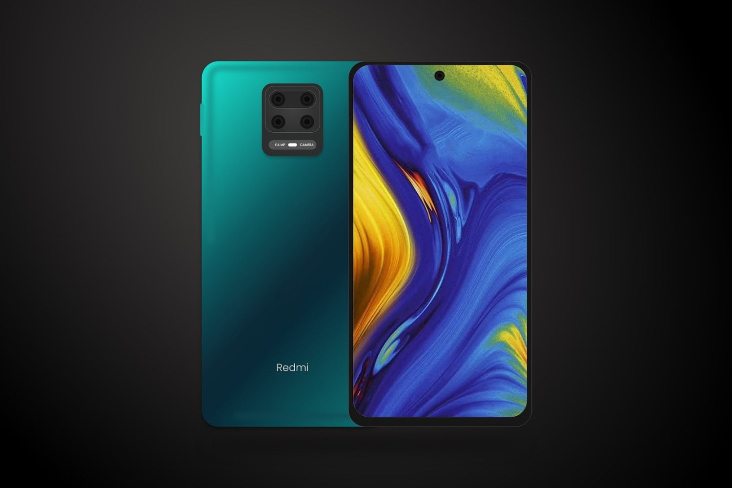 Xiaomi Actualizacion Android 16 Y Hiperos 2.0