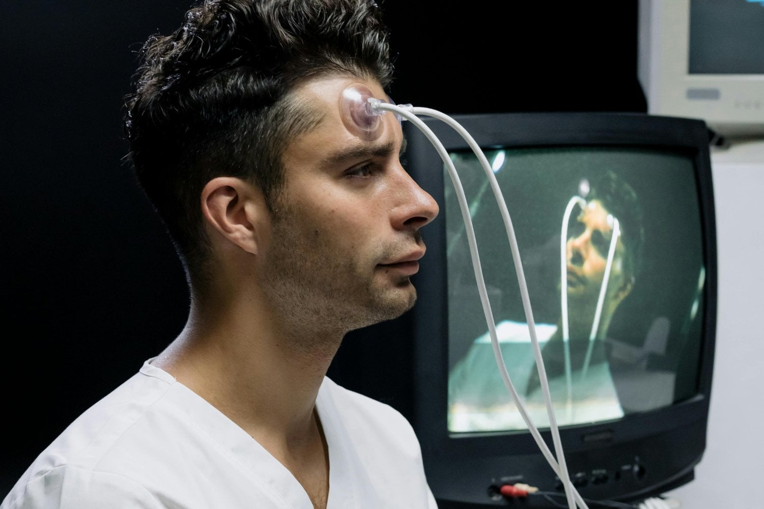 Avances En Neurociencia