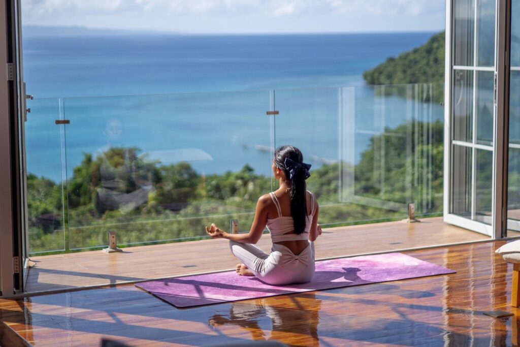 Cambios En La Salud Ia