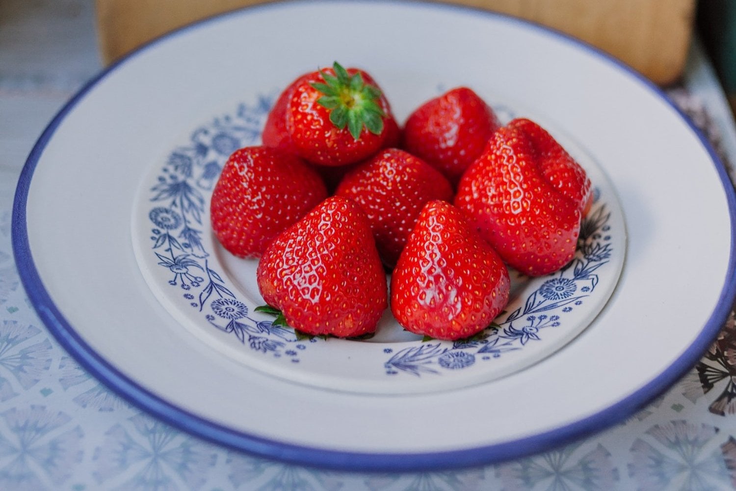 Cambios En La Salud Ia