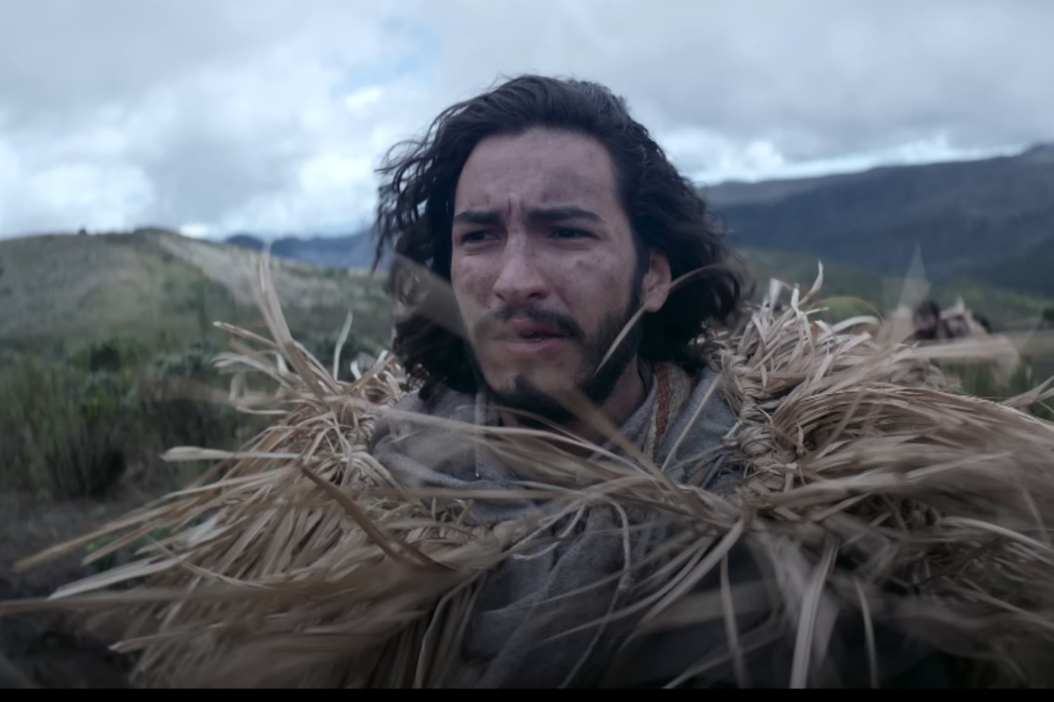 Cien Años De Soledad