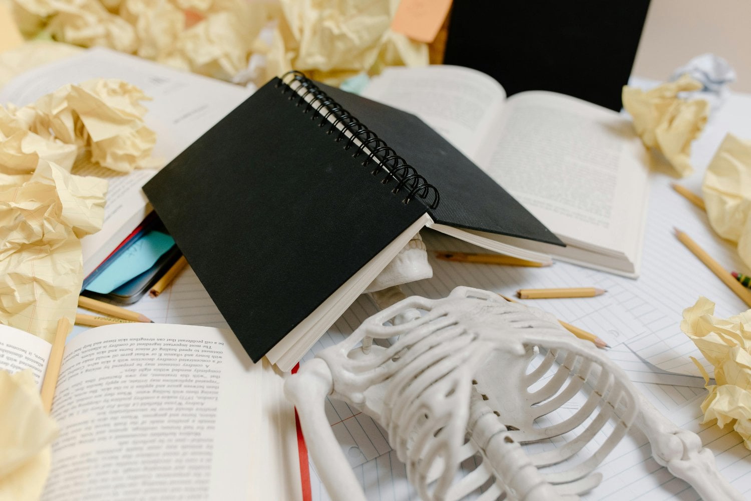 Como Manejar El Fracaso