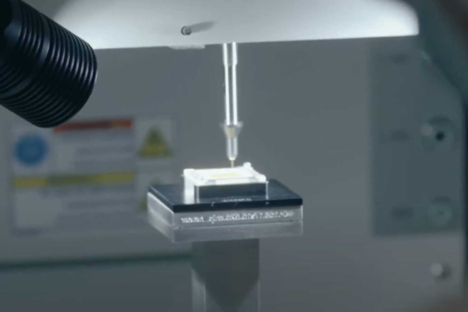 Computacion Cuantica Google Willow