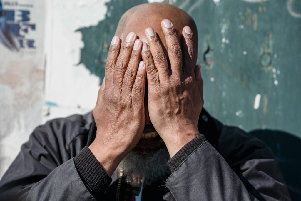 Frases De Baja Autoestima