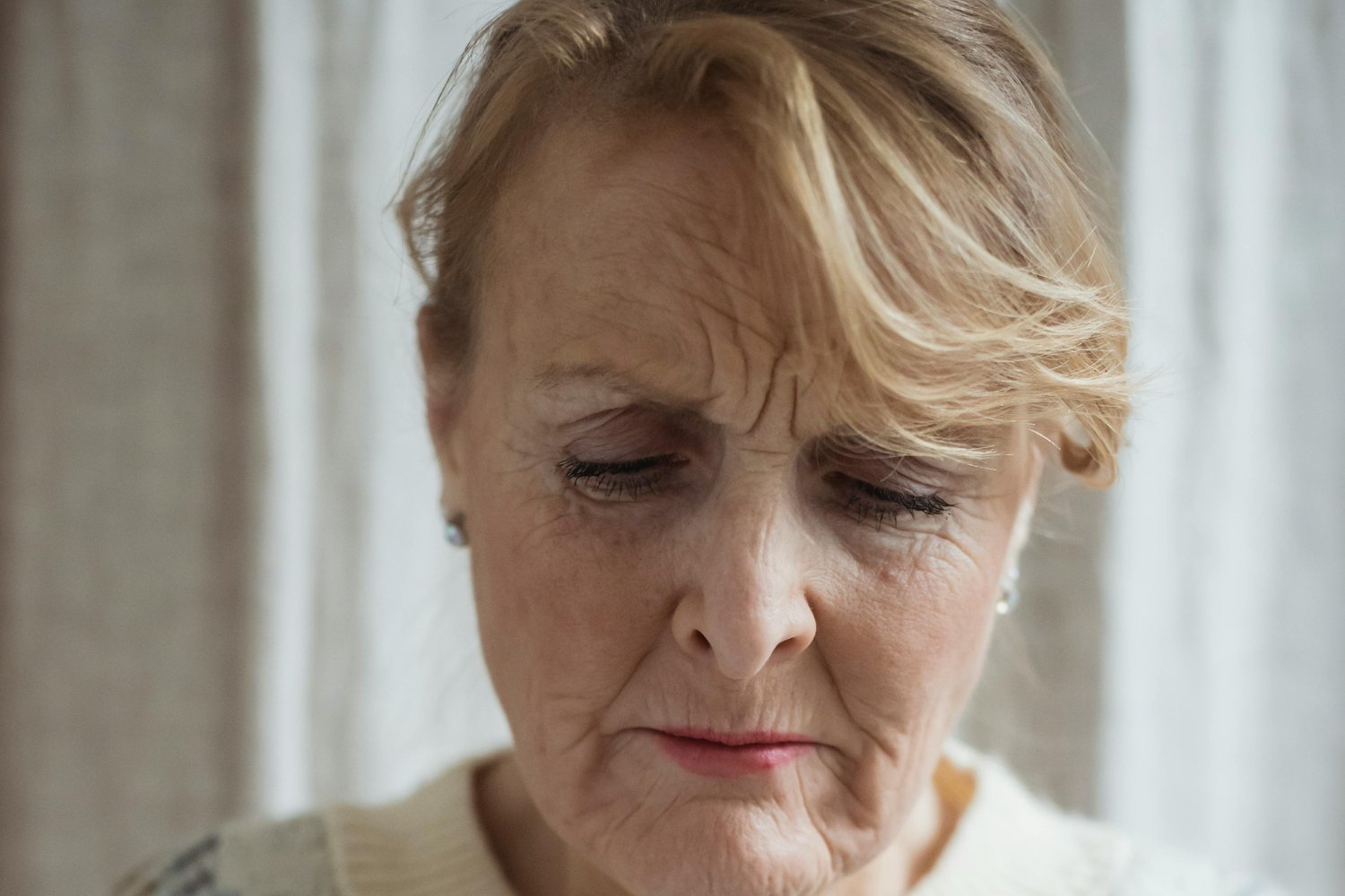 Frases De Baja Autoestima