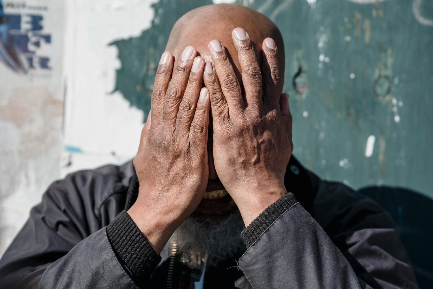 Frases De Baja Autoestima