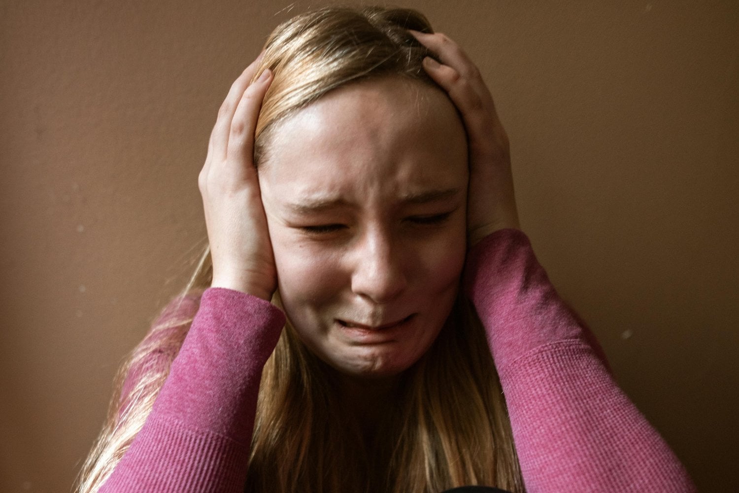 Frases Pasivo Agresivas