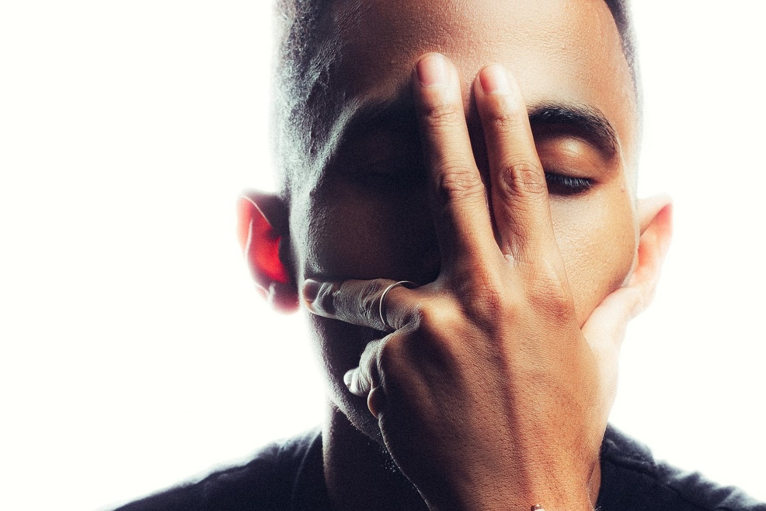 Frases Personas Maleducadas