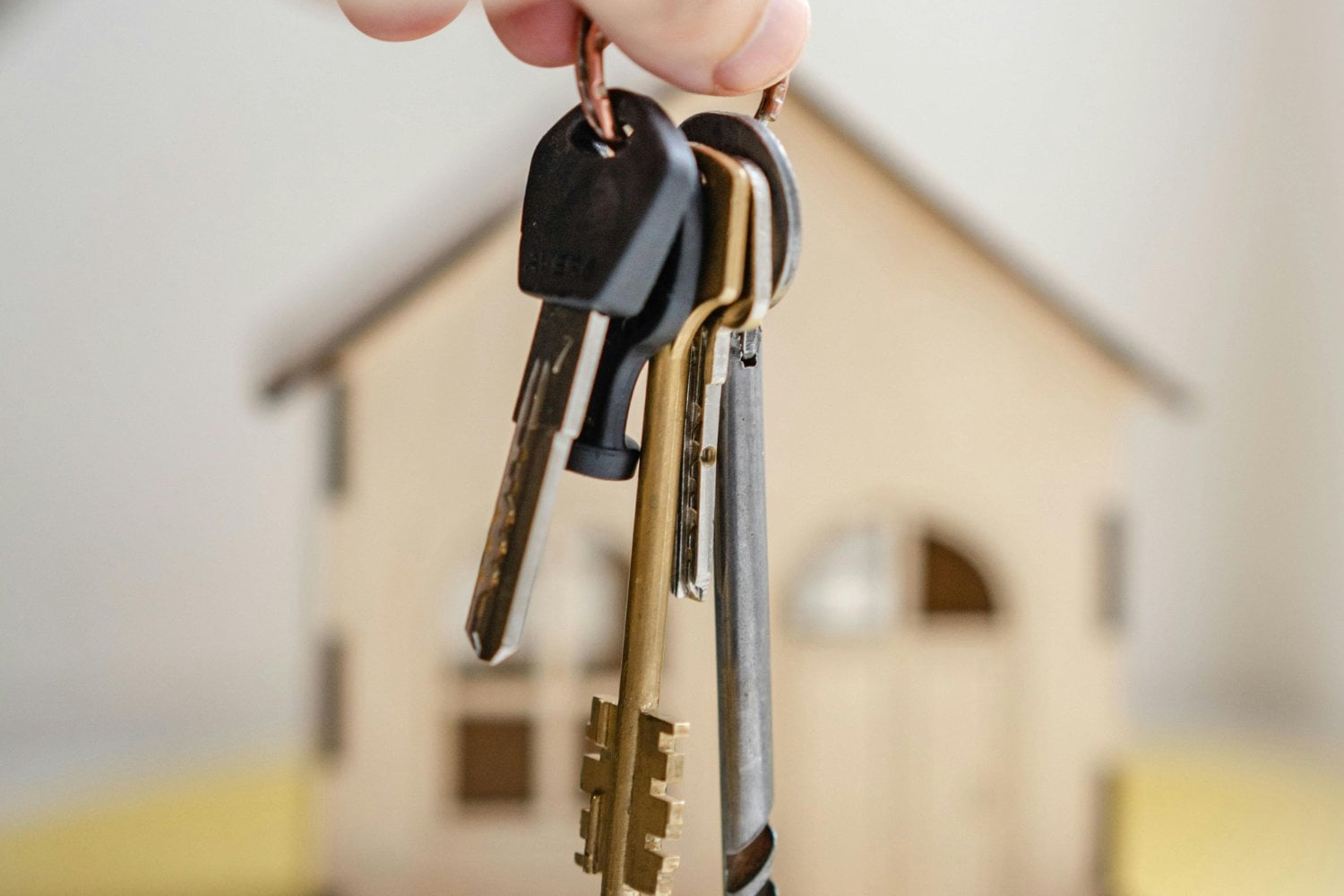 Inteligencia Artifical En El Sector Inmobiliario