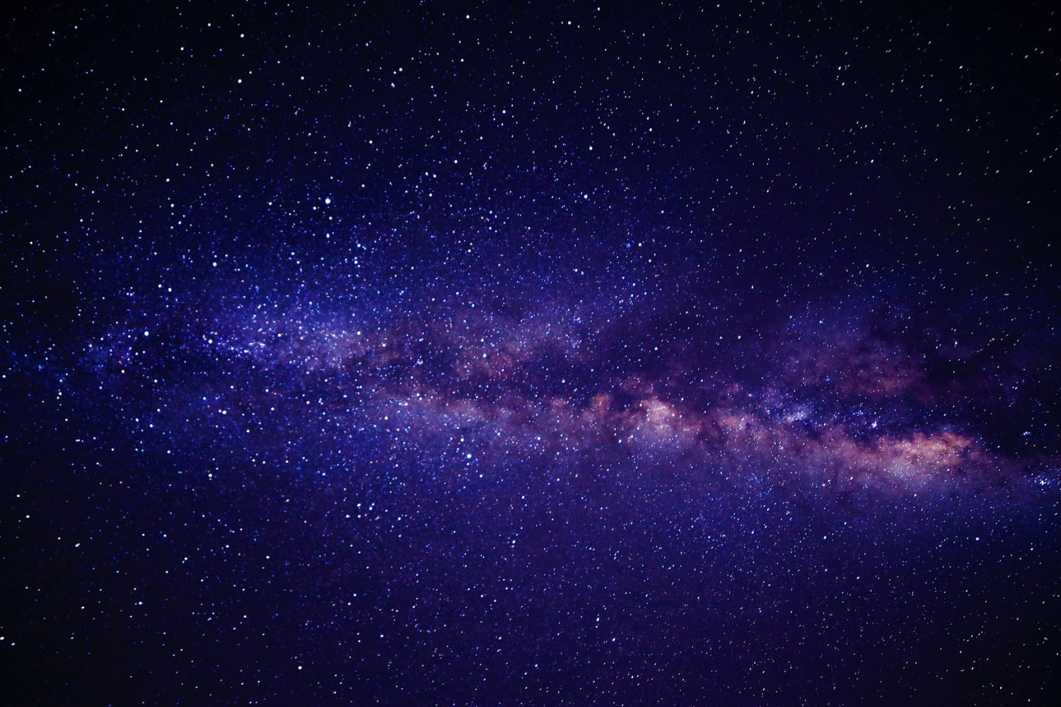 Nueva Galaxia Telescopio Hubble