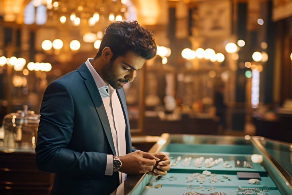 Primera Pelicula Generada Por Inteligencia Artificial